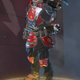 Royal Guard